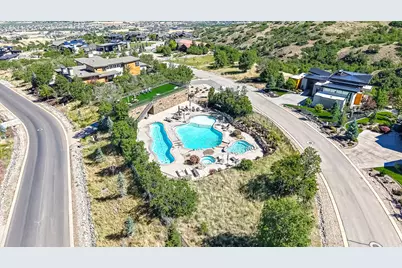 890 S Summit Creek Dr #47, Woodland Hills, UT 84653 - Photo 58