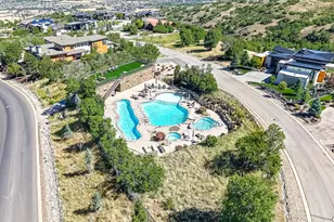 890 S Smt Crk Dr, Woodland Hills, UT 84653 - Photo 58