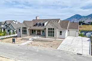 890 S Smt Crk Dr, Woodland Hills, UT 84653 - Photo 36