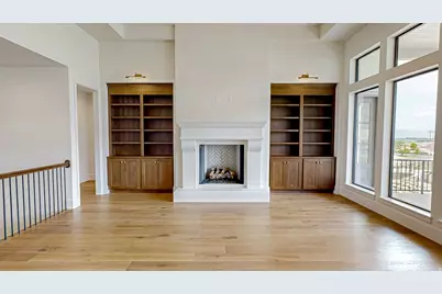 890 S Summit Creek Dr #47, Woodland Hills, UT 84653 - Photo 10