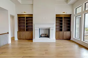 890 S Smt Crk Dr, Woodland Hills, UT 84653 - Photo 10