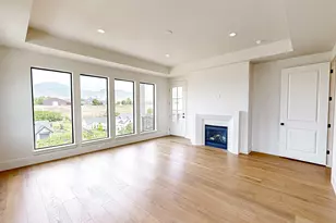 890 S Smt Crk Dr, Woodland Hills, UT 84653 - Photo 20