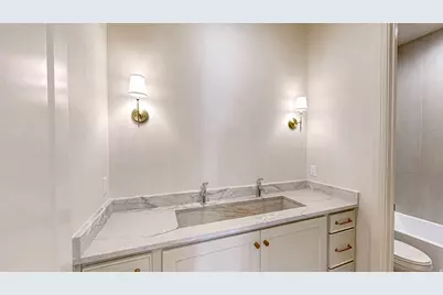 890 S Summit Creek Dr #47, Woodland Hills, UT 84653 - Photo 32