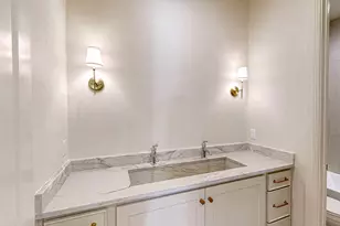890 S Smt Crk Dr, Woodland Hills, UT 84653 - Photo 32