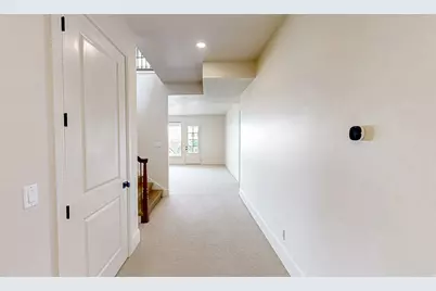 890 S Summit Creek Dr #47, Woodland Hills, UT 84653 - Photo 46