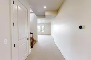 890 S Smt Crk Dr, Woodland Hills, UT 84653 - Photo 46