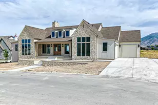 890 S Smt Crk Dr, Woodland Hills, UT 84653 - Photo 40