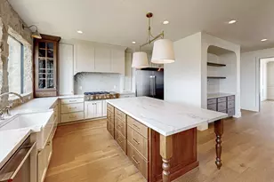 890 S Smt Crk Dr, Woodland Hills, UT 84653 - Photo 4