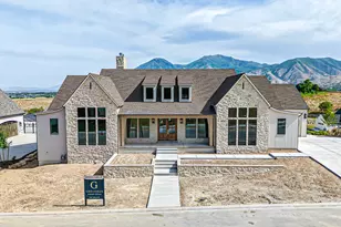 890 S Smt Crk Dr, Woodland Hills, UT 84653 - Photo 34