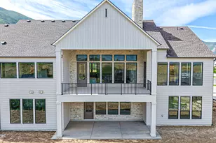 890 S Smt Crk Dr, Woodland Hills, UT 84653 - Photo 54