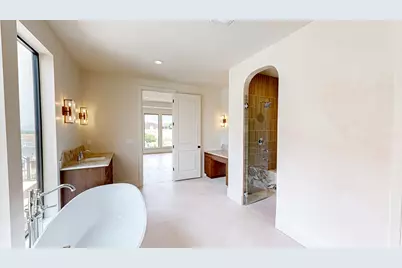 890 S Summit Creek Dr #47, Woodland Hills, UT 84653 - Photo 26