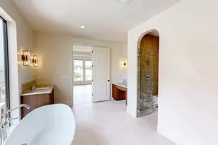 890 S Smt Crk Dr, Woodland Hills, UT 84653 - Photo 26