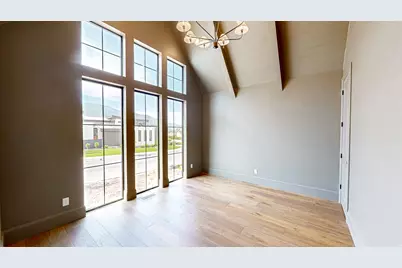 890 S Summit Creek Dr #47, Woodland Hills, UT 84653 - Photo 6
