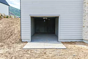 890 S Smt Crk Dr, Woodland Hills, UT 84653 - Photo 44