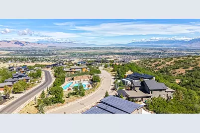 890 S Summit Creek Dr #47, Woodland Hills, UT 84653 - Photo 64