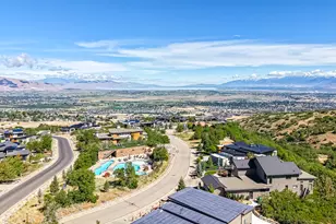 890 S Smt Crk Dr, Woodland Hills, UT 84653 - Photo 64