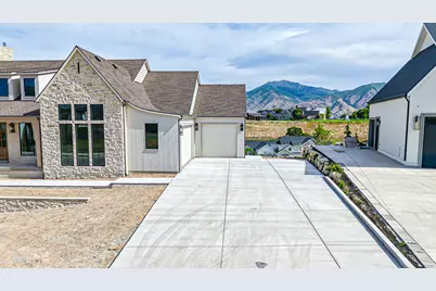 890 S Summit Creek Dr #47, Woodland Hills, UT 84653 - Photo 2