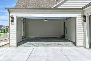 890 S Smt Crk Dr, Woodland Hills, UT 84653 - Photo 42