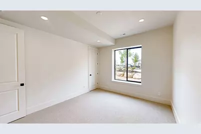 890 S Summit Creek Dr #47, Woodland Hills, UT 84653 - Photo 48