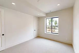 890 S Smt Crk Dr, Woodland Hills, UT 84653 - Photo 48