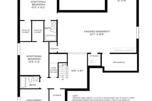 2427 N Salvia Dr, Saratoga Springs, UT 84045 - Photo 4