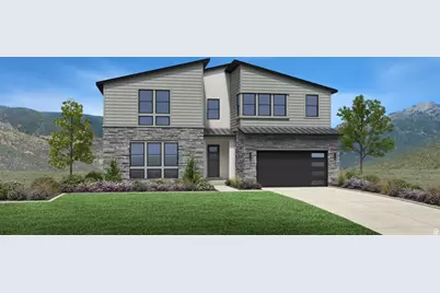 2427 N Salvia Dr #2074, Saratoga Springs, UT 84045 - Photo 1