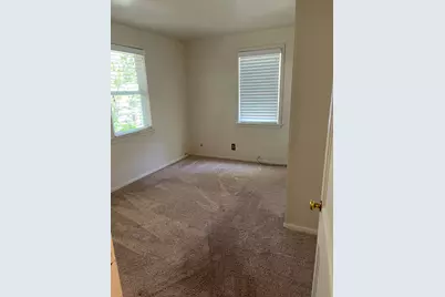 3891 S Grandview Dr E, Ogden, UT 84403 - Photo 14