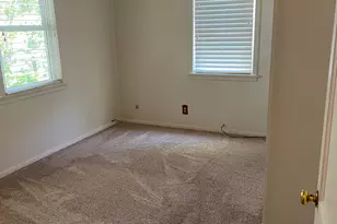 3891 S Grandview Dr E, Ogden, UT 84403 - Photo 14