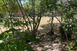 3891 S Grandview Dr E, Ogden, UT 84403 - Photo 36