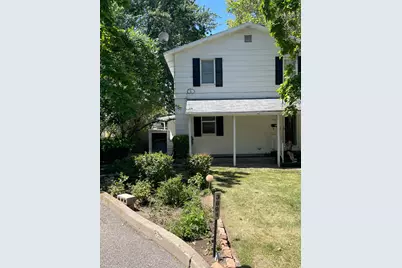 3891 S Grandview Dr E, Ogden, UT 84403 - Photo 32