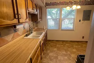 3891 S Grandview Dr E, Ogden, UT 84403 - Photo 8