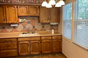 3891 S Grandview Dr E, Ogden, UT 84403 - Photo 4