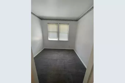 3891 S Grandview Dr E, Ogden, UT 84403 - Photo 18