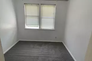 3891 S Grandview Dr E, Ogden, UT 84403 - Photo 18