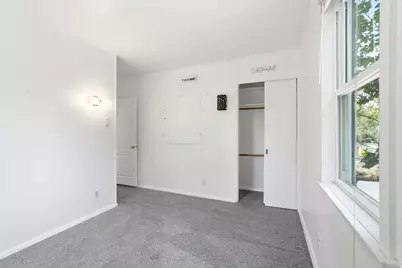 3891 S Grandview Dr E, Ogden, UT 84403 - Photo 22