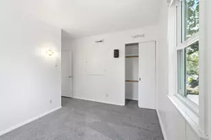 3891 S Grandview Dr E, Ogden, UT 84403 - Photo 22
