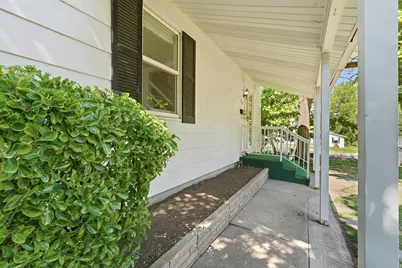 3891 S Grandview Dr E, Ogden, UT 84403 - Photo 38