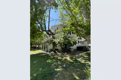 3891 S Grandview Dr E, Ogden, UT 84403 - Photo 1