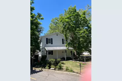 3891 S Grandview Dr E, Ogden, UT 84403 - Photo 42