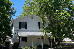 3891 S Grandview Dr E, Ogden, UT 84403 - Photo 42