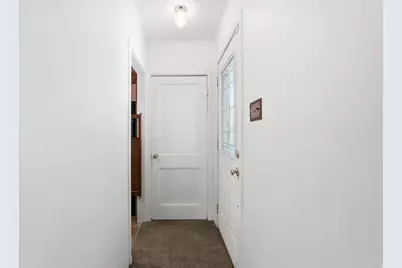 3891 S Grandview Dr E, Ogden, UT 84403 - Photo 18