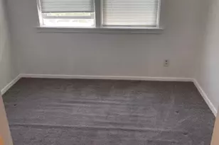 3891 S Grandview Dr E, Ogden, UT 84403 - Photo 16
