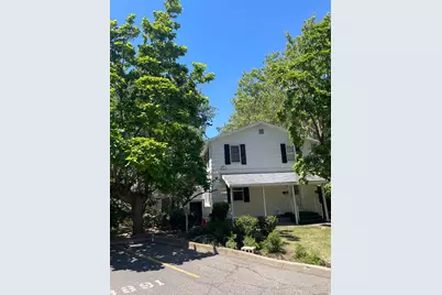 3891 S Grandview Dr E, Ogden, UT 84403 - Photo 22