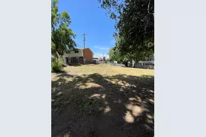 3891 S Grandview Dr E, Ogden, UT 84403 - Photo 34