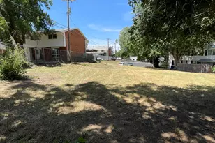 3891 S Grandview Dr E, Ogden, UT 84403 - Photo 34