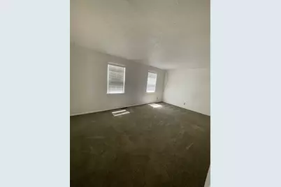 3891 S Grandview Dr E, Ogden, UT 84403 - Photo 10