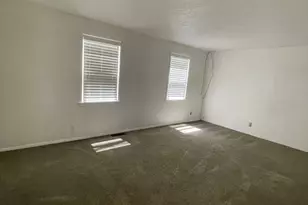 3891 S Grandview Dr E, Ogden, UT 84403 - Photo 10