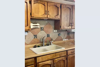3891 S Grandview Dr E, Ogden, UT 84403 - Photo 6