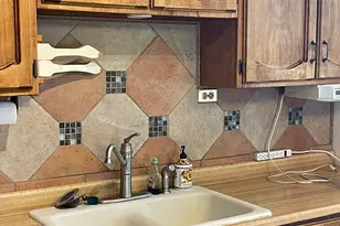 3891 S Grandview Dr E, Ogden, UT 84403 - Photo 6