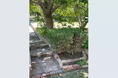 3891 S Grandview Dr E, Ogden, UT 84403 - Photo 30